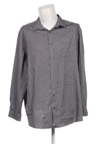 Herrenhemd Bexleys, Größe XXL, Farbe Mehrfarbig, Preis € 23,99