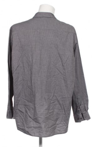 Herrenhemd Bexleys, Größe XXL, Farbe Mehrfarbig, Preis € 23,99