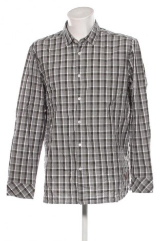 Pánská košile  Bogner Jeans, Velikost XL, Barva Vícebarevné, Cena  729,00 Kč