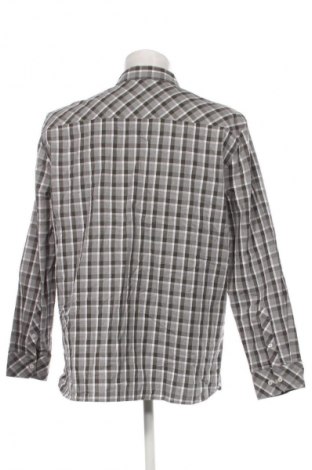 Pánská košile  Bogner Jeans, Velikost XL, Barva Vícebarevné, Cena  729,00 Kč
