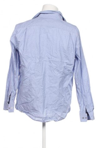 Herrenhemd Brax, Größe XL, Farbe Mehrfarbig, Preis € 35,99