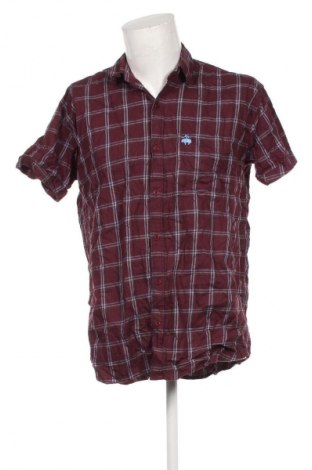 Męska koszula Brooks Brothers, Rozmiar XXL, Kolor Kolorowy, Cena 144,99 zł