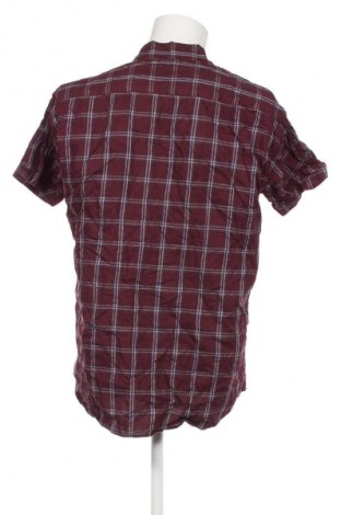 Męska koszula Brooks Brothers, Rozmiar XXL, Kolor Kolorowy, Cena 144,99 zł