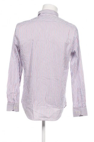Herrenhemd Brooksfield, Größe L, Farbe Mehrfarbig, Preis 24,99 €