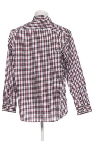 Pánská košile  C&A, Velikost L, Barva Vícebarevné, Cena  469,00 Kč