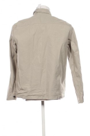 Herrenhemd Calvin Klein, Größe M, Farbe Grün, Preis € 80,99