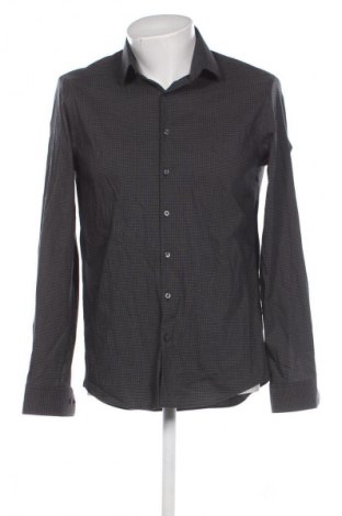 Pánská košile  Calvin Klein, Velikost L, Barva Vícebarevné, Cena  929,00 Kč