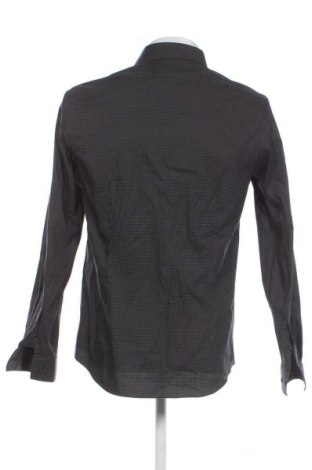 Pánská košile  Calvin Klein, Velikost L, Barva Vícebarevné, Cena  929,00 Kč