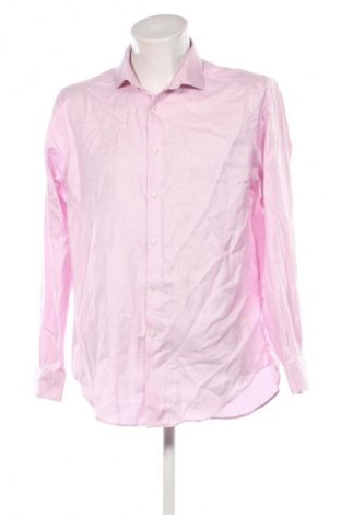 Pánska košeľa  Calvin Klein, Veľkosť XL, Farba Fialová, Cena  39,95 €