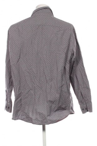 Pánska košeľa  Casa Moda, Veľkosť XXL, Farba Viacfarebná, Cena  31,95 €
