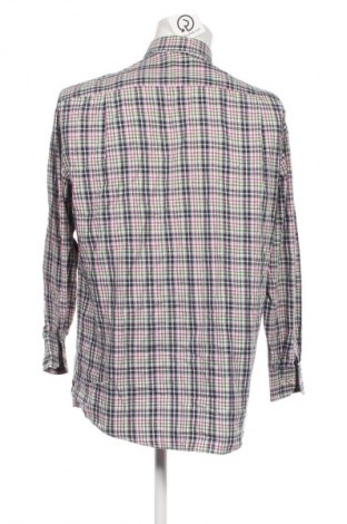 Pánská košile  Casa Moda, Velikost L, Barva Vícebarevné, Cena  569,00 Kč