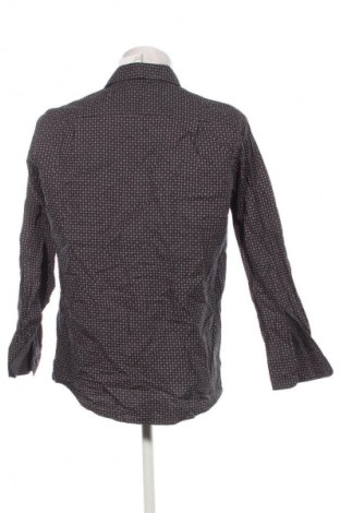 Pánská košile  Casa Moda, Velikost M, Barva Vícebarevné, Cena  569,00 Kč