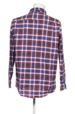 Pánská košile  Casa Moda, Velikost XL, Barva Vícebarevné, Cena  569,00 Kč