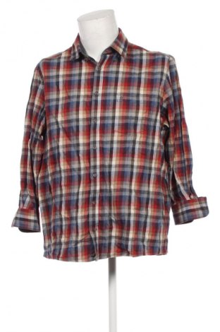 Férfi ing Casa Moda, Méret XL, Szín Sokszínű, Ár 2 499 Ft