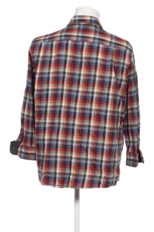 Férfi ing Casa Moda, Méret XL, Szín Sokszínű, Ár 2 499 Ft