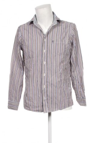 Pánska košeľa  Casa Moda, Veľkosť M, Farba Viacfarebná, Cena  31,95 €