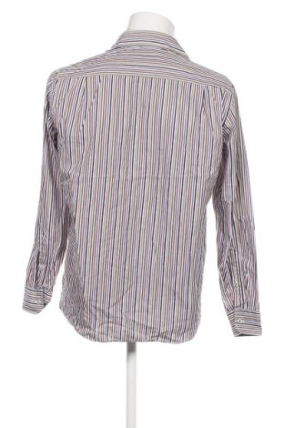 Pánska košeľa  Casa Moda, Veľkosť M, Farba Viacfarebná, Cena  31,95 €