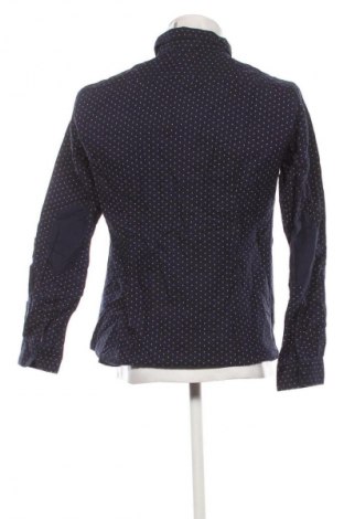 Herrenhemd Celio, Größe M, Farbe Mehrfarbig, Preis € 20,99