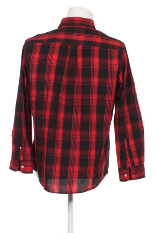 Herrenhemd Chaps, Größe M, Farbe Mehrfarbig, Preis € 27,67