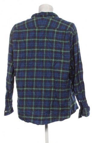 Męska koszula Charles Tyrwhitt, Rozmiar 3XL, Kolor Kolorowy, Cena 141,99 zł