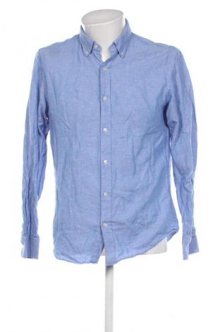 Pánská košile  Charles Tyrwhitt, Velikost M, Barva Modrá, Cena  889,00 Kč
