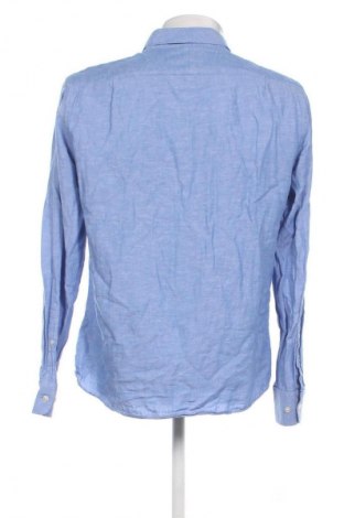 Pánská košile  Charles Tyrwhitt, Velikost M, Barva Modrá, Cena  889,00 Kč