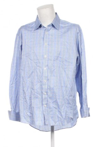 Herrenhemd Charles Tyrwhitt, Größe XL, Farbe Mehrfarbig, Preis € 33,99