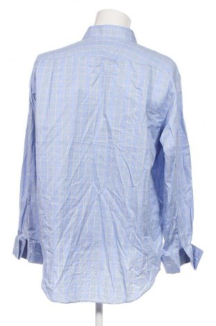 Herrenhemd Charles Tyrwhitt, Größe XL, Farbe Mehrfarbig, Preis € 33,99