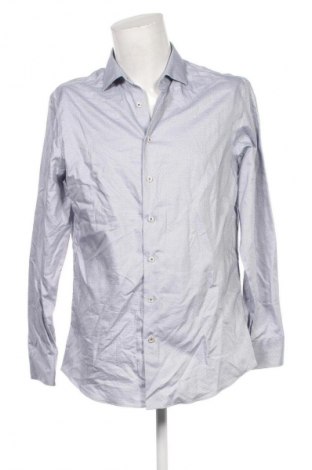 Pánská košile  Charles Tyrwhitt, Velikost L, Barva Vícebarevné, Cena  569,00 Kč