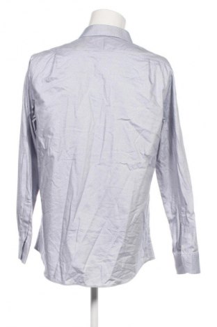 Pánská košile  Charles Tyrwhitt, Velikost L, Barva Vícebarevné, Cena  569,00 Kč