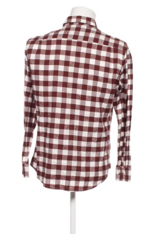 Herrenhemd Christian Berg, Größe M, Farbe Mehrfarbig, Preis € 23,99