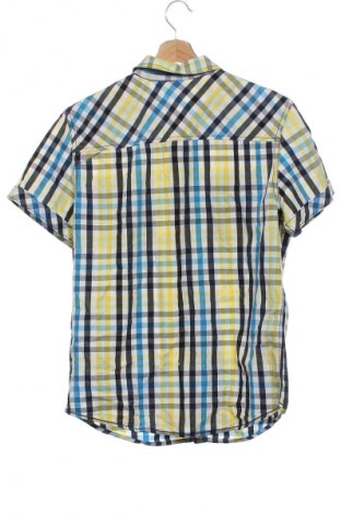 Cămașă de bărbați Clockhouse, Mărime S, Culoare Multicolor, Preț 40,99 Lei