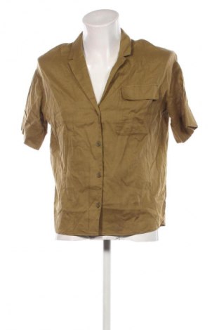 Pánská košile  Collection, Velikost M, Barva Zelená, Cena  629,00 Kč