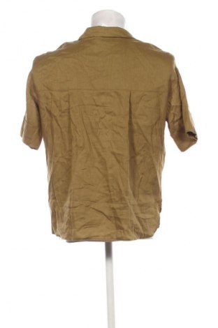 Pánská košile  Collection, Velikost M, Barva Zelená, Cena  629,00 Kč