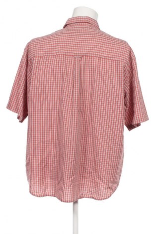 Herrenhemd Columbia, Größe XL, Farbe Mehrfarbig, Preis € 25,00