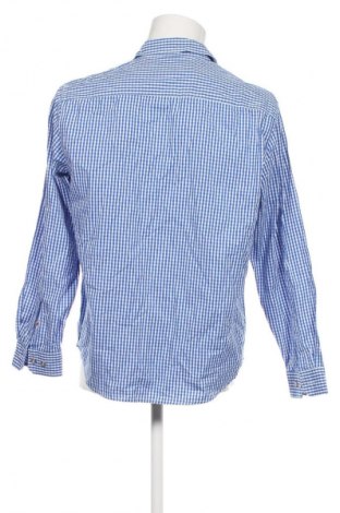 Herrenhemd Coofandy, Größe M, Farbe Mehrfarbig, Preis € 20,99