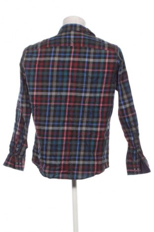 Cămașă de bărbați Cool Code, Mărime L, Culoare Multicolor, Preț 18,99 Lei