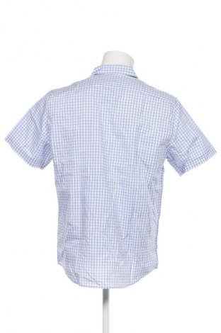Herrenhemd Cool Water, Größe L, Farbe Mehrfarbig, Preis € 20,99