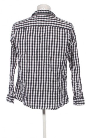 Pánská košile  Core By Jack & Jones, Velikost XL, Barva Vícebarevné, Cena  229,00 Kč
