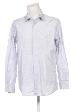 Herrenhemd Couture, Größe XL, Farbe Mehrfarbig, Preis € 11,99