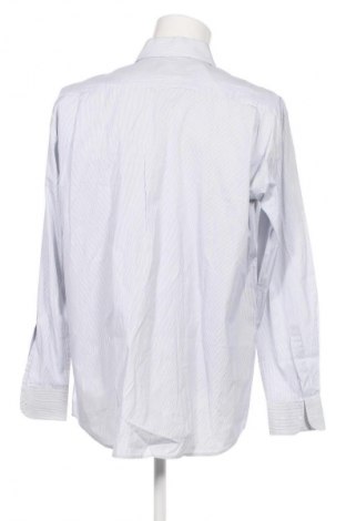 Herrenhemd Couture, Größe XL, Farbe Mehrfarbig, Preis € 11,99