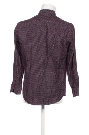Herrenhemd Daniel Hechter, Größe M, Farbe Mehrfarbig, Preis € 34,69