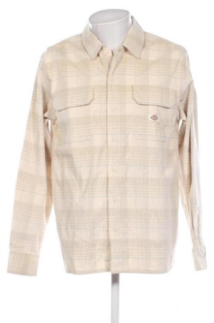 Pánská košile  Dickies, Velikost L, Barva Vícebarevné, Cena  1 049,00 Kč