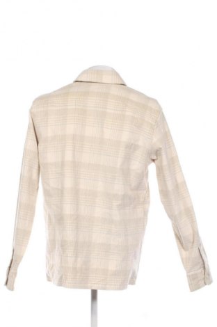 Pánská košile  Dickies, Velikost L, Barva Vícebarevné, Cena  1 049,00 Kč