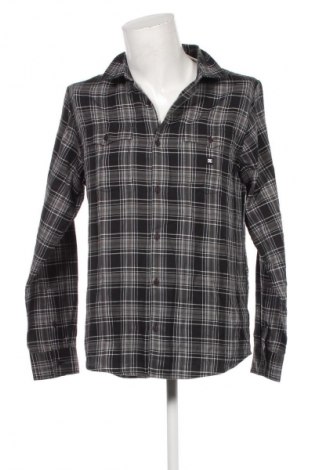 Pánská košile  DC Shoes, Velikost L, Barva Vícebarevné, Cena  889,00 Kč