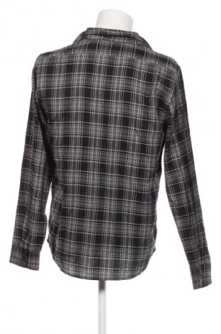 Pánská košile  DC Shoes, Velikost L, Barva Vícebarevné, Cena  889,00 Kč