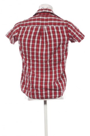 Cămașă de bărbați Dressmann, Mărime S, Culoare Multicolor, Preț 47,99 Lei