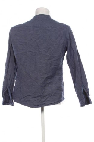 Pánská košile  Edc By Esprit, Velikost M, Barva Modrá, Cena  229,00 Kč