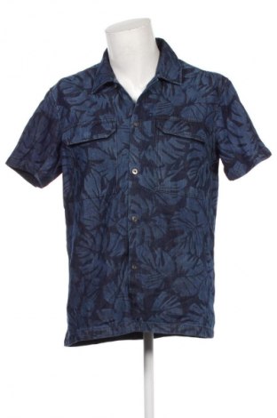 Pánská košile  Edc By Esprit, Velikost L, Barva Vícebarevné, Cena  549,00 Kč