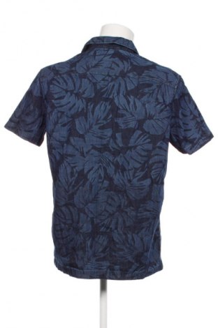 Pánská košile  Edc By Esprit, Velikost L, Barva Vícebarevné, Cena  549,00 Kč